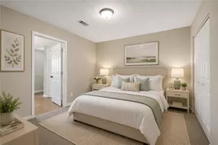 1799 Ellington St, Decatur, GA 30032 - Photo 18