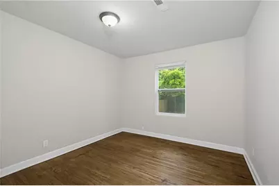 1799 Ellington Street, Decatur, GA 30032 - Photo 14