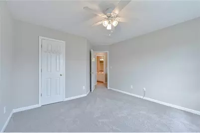 145 Sessingham Lane, Johns Creek, GA 30005 - Photo 36