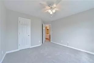 145 Sessingham Ln, Johns Creek, GA 30005 - Photo 36