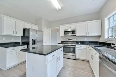 145 Sessingham Lane, Johns Creek, GA 30005 - Photo 16