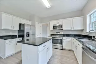 145 Sessingham Ln, Johns Creek, GA 30005 - Photo 16