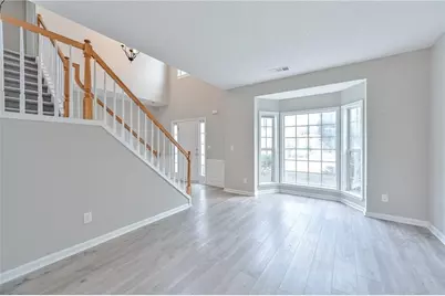 145 Sessingham Lane, Johns Creek, GA 30005 - Photo 10
