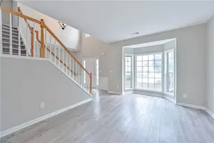 145 Sessingham Ln, Johns Creek, GA 30005 - Photo 10