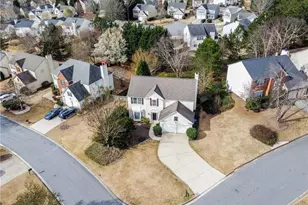 145 Sessingham Ln, Johns Creek, GA 30005 - Photo 4
