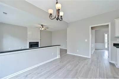 145 Sessingham Lane, Johns Creek, GA 30005 - Photo 24