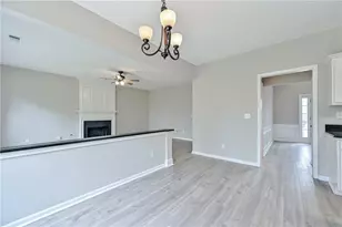 145 Sessingham Ln, Johns Creek, GA 30005 - Photo 24