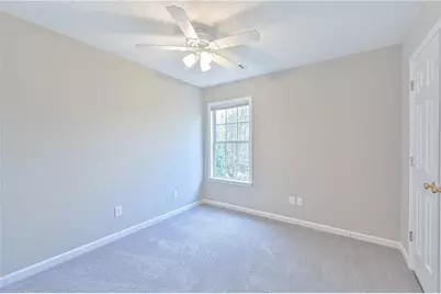 145 Sessingham Lane, Johns Creek, GA 30005 - Photo 34