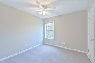 145 Sessingham Ln, Johns Creek, GA 30005 - Photo 34