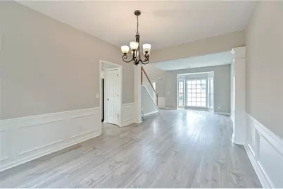145 Sessingham Lane, Johns Creek, GA 30005 - Photo 12