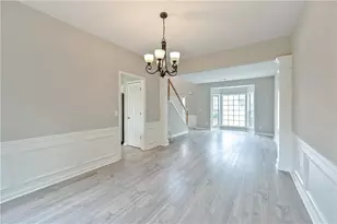 145 Sessingham Ln, Johns Creek, GA 30005 - Photo 12