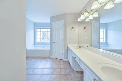 145 Sessingham Lane, Johns Creek, GA 30005 - Photo 30