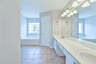 145 Sessingham Ln, Johns Creek, GA 30005 - Photo 30