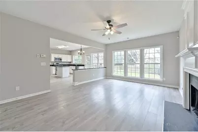 145 Sessingham Lane, Johns Creek, GA 30005 - Photo 22