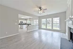 145 Sessingham Ln, Johns Creek, GA 30005 - Photo 22