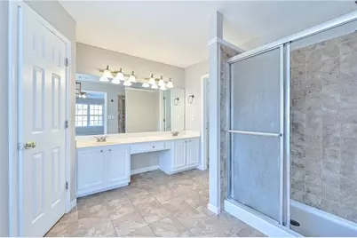 145 Sessingham Lane, Johns Creek, GA 30005 - Photo 32