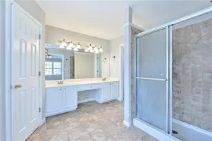 145 Sessingham Ln, Johns Creek, GA 30005 - Photo 32