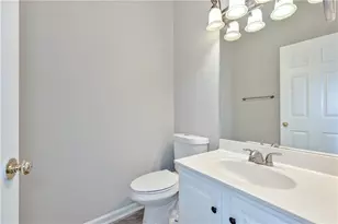 145 Sessingham Ln, Johns Creek, GA 30005 - Photo 42