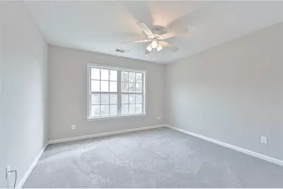 145 Sessingham Lane, Johns Creek, GA 30005 - Photo 38