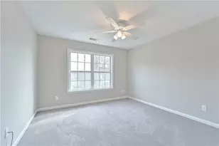 145 Sessingham Ln, Johns Creek, GA 30005 - Photo 38