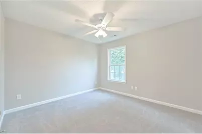145 Sessingham Lane, Johns Creek, GA 30005 - Photo 40