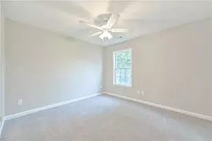 145 Sessingham Ln, Johns Creek, GA 30005 - Photo 40