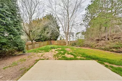 145 Sessingham Lane, Johns Creek, GA 30005 - Photo 44