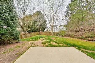 145 Sessingham Ln, Johns Creek, GA 30005 - Photo 44
