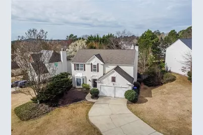 145 Sessingham Lane, Johns Creek, GA 30005 - Photo 2