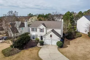 145 Sessingham Ln, Johns Creek, GA 30005 - Photo 2