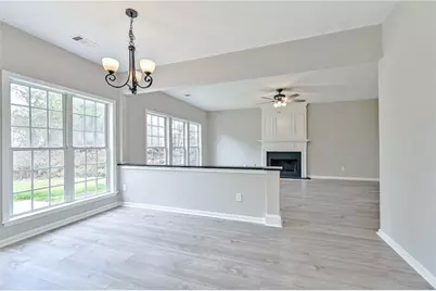 145 Sessingham Lane, Johns Creek, GA 30005 - Photo 14