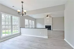145 Sessingham Ln, Johns Creek, GA 30005 - Photo 14