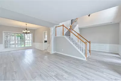 145 Sessingham Lane, Johns Creek, GA 30005 - Photo 6