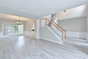 145 Sessingham Ln, Johns Creek, GA 30005 - Photo 6