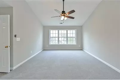 145 Sessingham Lane, Johns Creek, GA 30005 - Photo 26