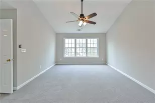 145 Sessingham Ln, Johns Creek, GA 30005 - Photo 26