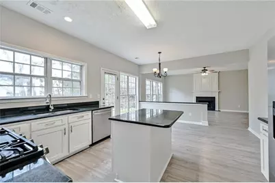 145 Sessingham Lane, Johns Creek, GA 30005 - Photo 18