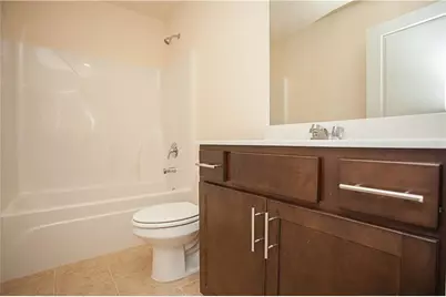 4355 Almanor Circle, Norcross, GA 30071 - Photo 50
