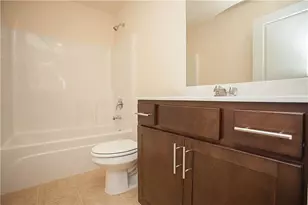 4355 Almanor Cir, Norcross, GA 30071 - Photo 50