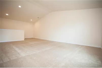 4355 Almanor Circle, Norcross, GA 30071 - Photo 44
