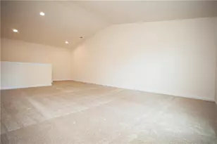 4355 Almanor Cir, Norcross, GA 30071 - Photo 44