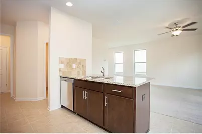 4355 Almanor Circle, Norcross, GA 30071 - Photo 18