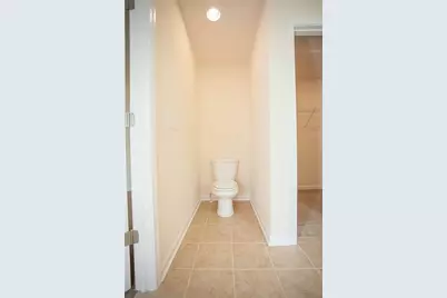4355 Almanor Circle, Norcross, GA 30071 - Photo 28