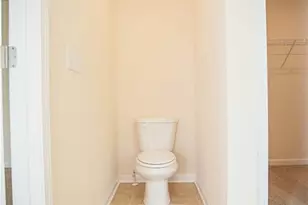 4355 Almanor Cir, Norcross, GA 30071 - Photo 28