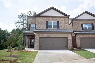 4355 Almanor Cir, Norcross, GA 30071 - Photo 1