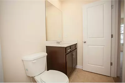 4355 Almanor Circle, Norcross, GA 30071 - Photo 40