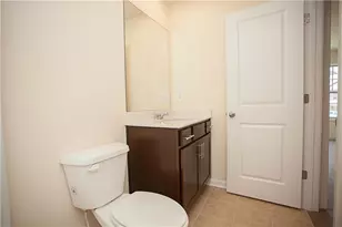 4355 Almanor Cir, Norcross, GA 30071 - Photo 40