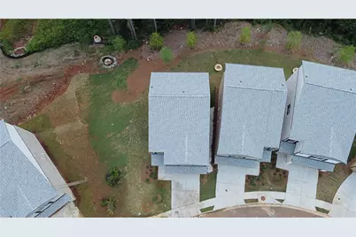 4355 Almanor Circle, Norcross, GA 30071 - Photo 56
