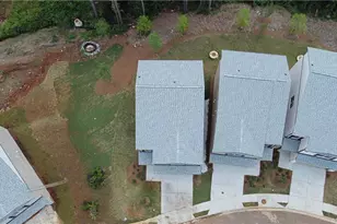 4355 Almanor Cir, Norcross, GA 30071 - Photo 56