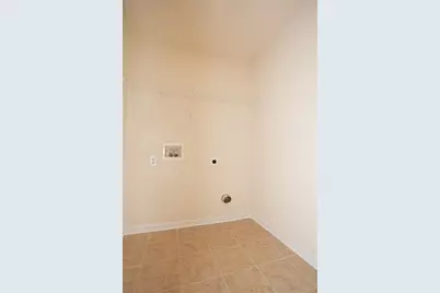 4355 Almanor Circle, Norcross, GA 30071 - Photo 52